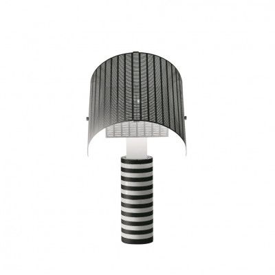 Artemide - Shogun T Bordslampa