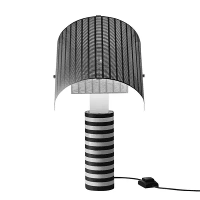 Artemide - Shogun T Bordslampa