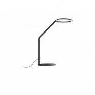 Artemide - Vine Light Bordslampa Black