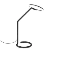 Artemide - Vine Light Bordslampa Black