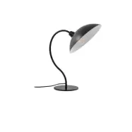 Lucande - Arvadon Bordslampa Black