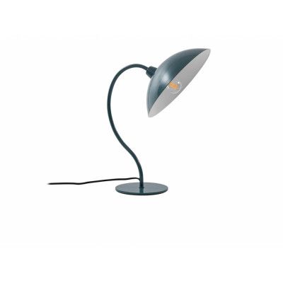 Lucande - Arvadon Bordslampa Blue