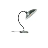 Lucande - Arvadon Bordslampa Green
