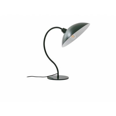 Lucande - Arvadon Bordslampa Green