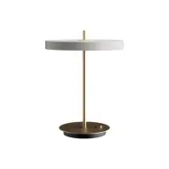 Asteria Table Bordslampa Nuance Mist