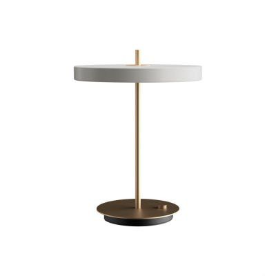 Asteria Table Bordslampa Nuance Mist