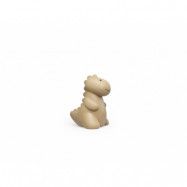 Atelier Pierre - Jéroom Dino Portable Bordslampa 3-step Dim. Clay