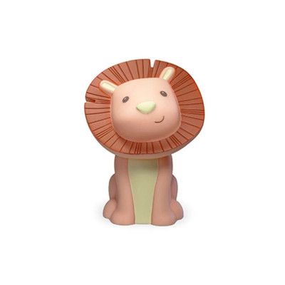 Atelier Pierre - Hakuna Lion Portable Bordslampa Magnolia