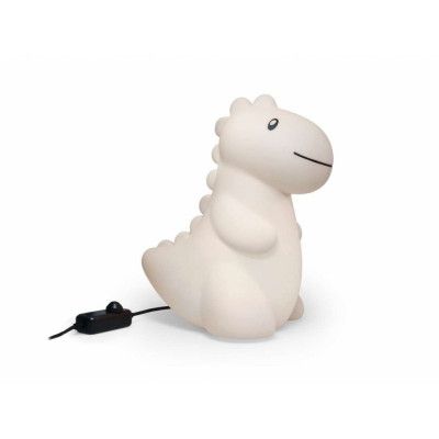 Atelier Pierre - Jéroom Dino LED Bordslampa Dim. H30 Sand