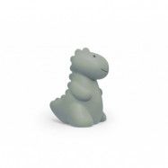 Atelier Pierre - Jéroom Dino LED Portable Bordslampa 3-step Dim. Sage Green Juni