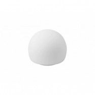 Audo Copenhagen - Carrie LED Shade Glass w/Glue