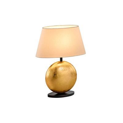Bankamp - Luce Mali Elevate Bordslampa H41 Gold