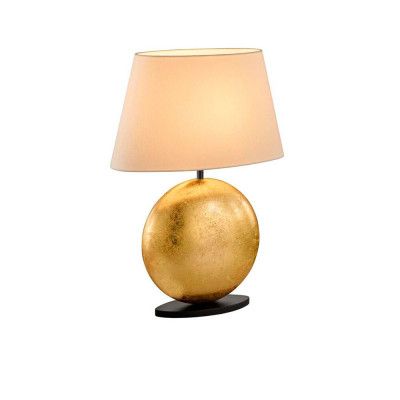 Bankamp - Luce Mali Elevate Bordslampa H51 Gold