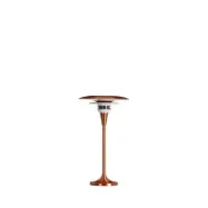 Belid - Diablo Bordslampa Ø20 Copper