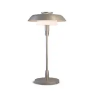 Belid - Horisont Bordslampa H36,5 Metallic Golden