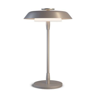 Belid - Horisont Bordslampa H47,5 Metallic Golden