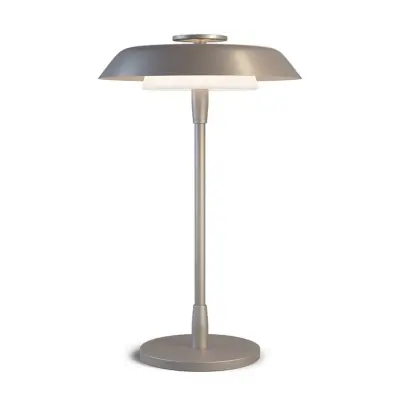 Belid - Horisont Bordslampa H47,5 Metallic Golden