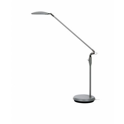 Belid - Spectra Bordslampa Varmgrå LED