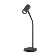 Belid - Tyson Bordslampa Black