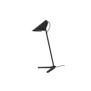 Belid - Vincent Bordslampa Black