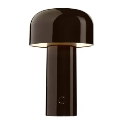 Bellhop bordslampa, cioko 21cm