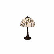 Björk bordslampa 25cm