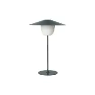 Blomus - Ani Portable Bordslampa Large Magnet