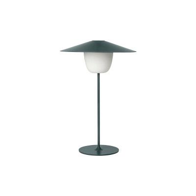 Blomus - Ani Portable Bordslampa Large Magnet