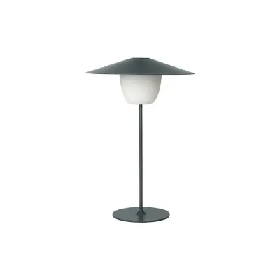 Blomus - Ani Portable Bordslampa Large Magnet