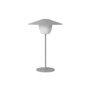 Blomus - Ani Portable Bordslampa Large Satellite