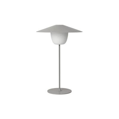 Blomus - Ani Portable Bordslampa Large Satellite