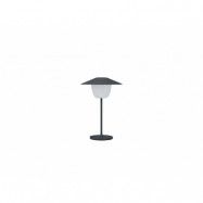 Blomus - Ani Portable Bordslampa Mini Magnet