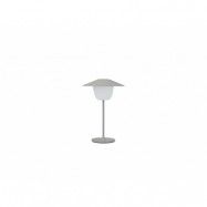 Blomus - Ani Portable Bordslampa Mini Satellite