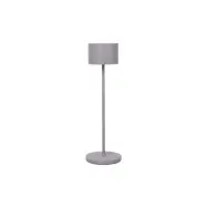 Blomus - Farol Portable Bordslampa Satellite