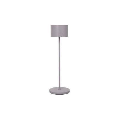 Blomus - Farol Portable Bordslampa Satellite