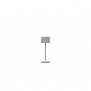 Blomus - Farol Portable Bordslampa Mini Satellite