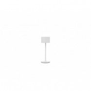 Blomus - Farol Portable Bordslampa Mini White