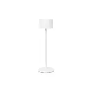 Blomus - Farol Portable Bordslampa White