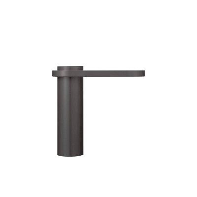 Blomus - Hoop Portable Bordslampa Warm Gray