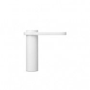Blomus - Hoop Portable Bordslampa White