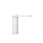 Blomus - Hoop Portable Bordslampa White