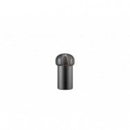 Blomus - Iris Mobile LED Bordslampa Gun Metal