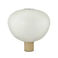 Blomus - Kami Bordslampa Oak