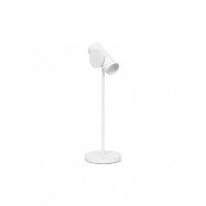 Blomus - Stage Bordslampa Lily White