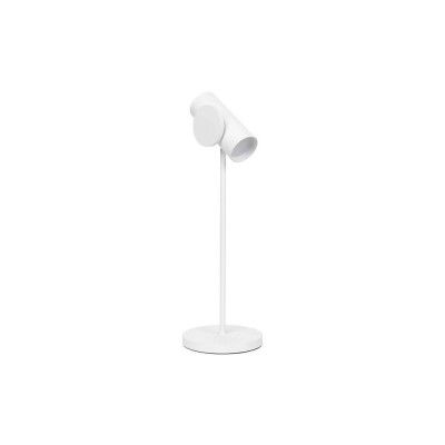 Blomus - Stage Bordslampa Lily White