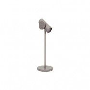 Blomus - Stage Bordslampa Satellite