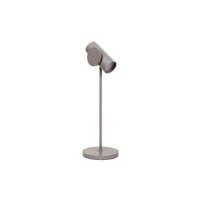 Blomus - Stage Bordslampa Satellite