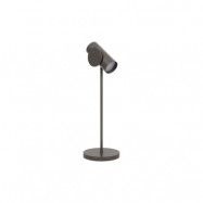 Blomus - Stage Bordslampa Warm Gray