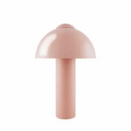 Bordslampa Buddy 23 Blush