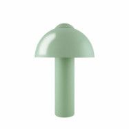 Bordslampa Buddy 23 Grön